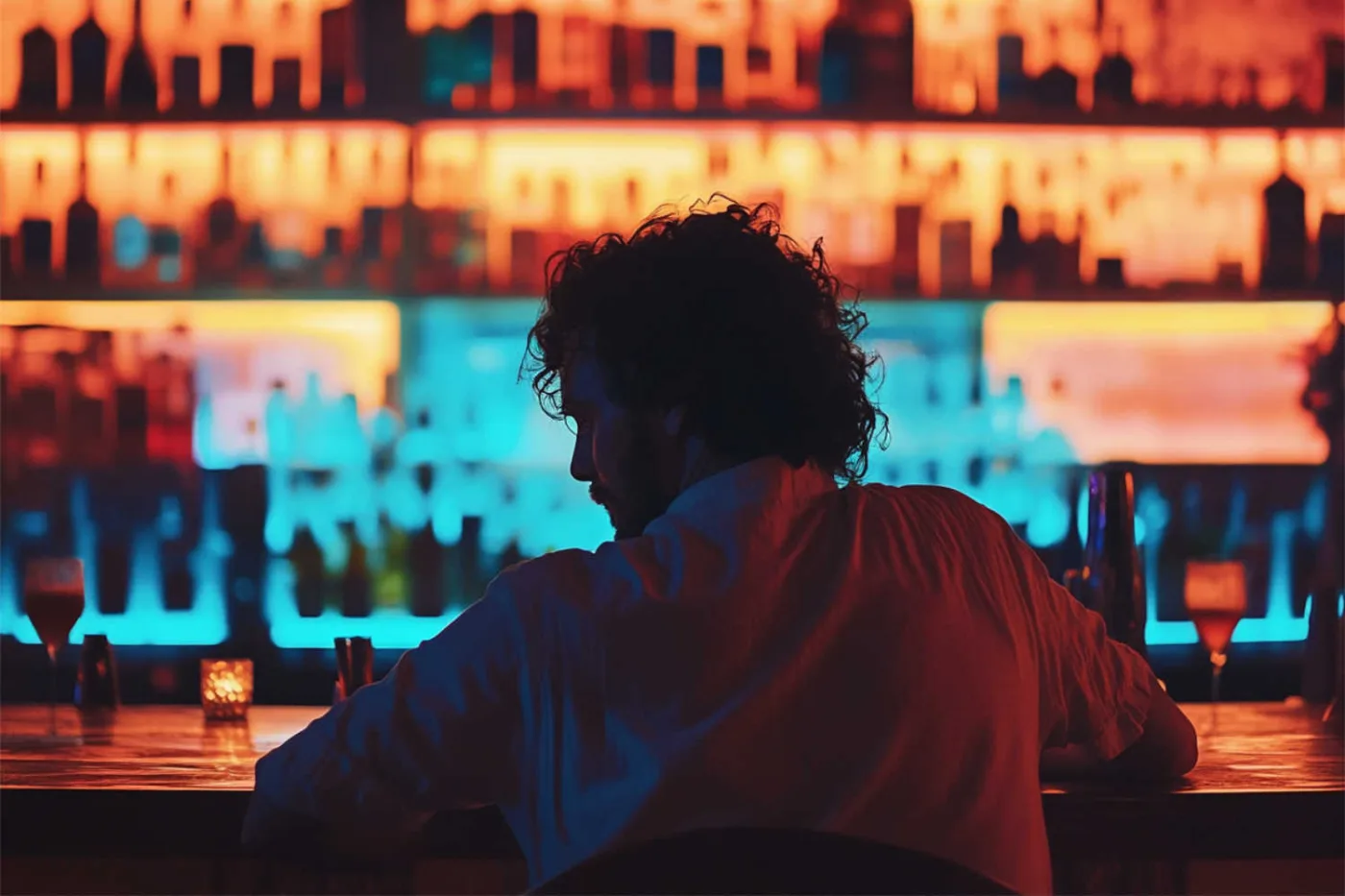 L’arte di dire no: quando rifiutare un cliente è una scelta strategica