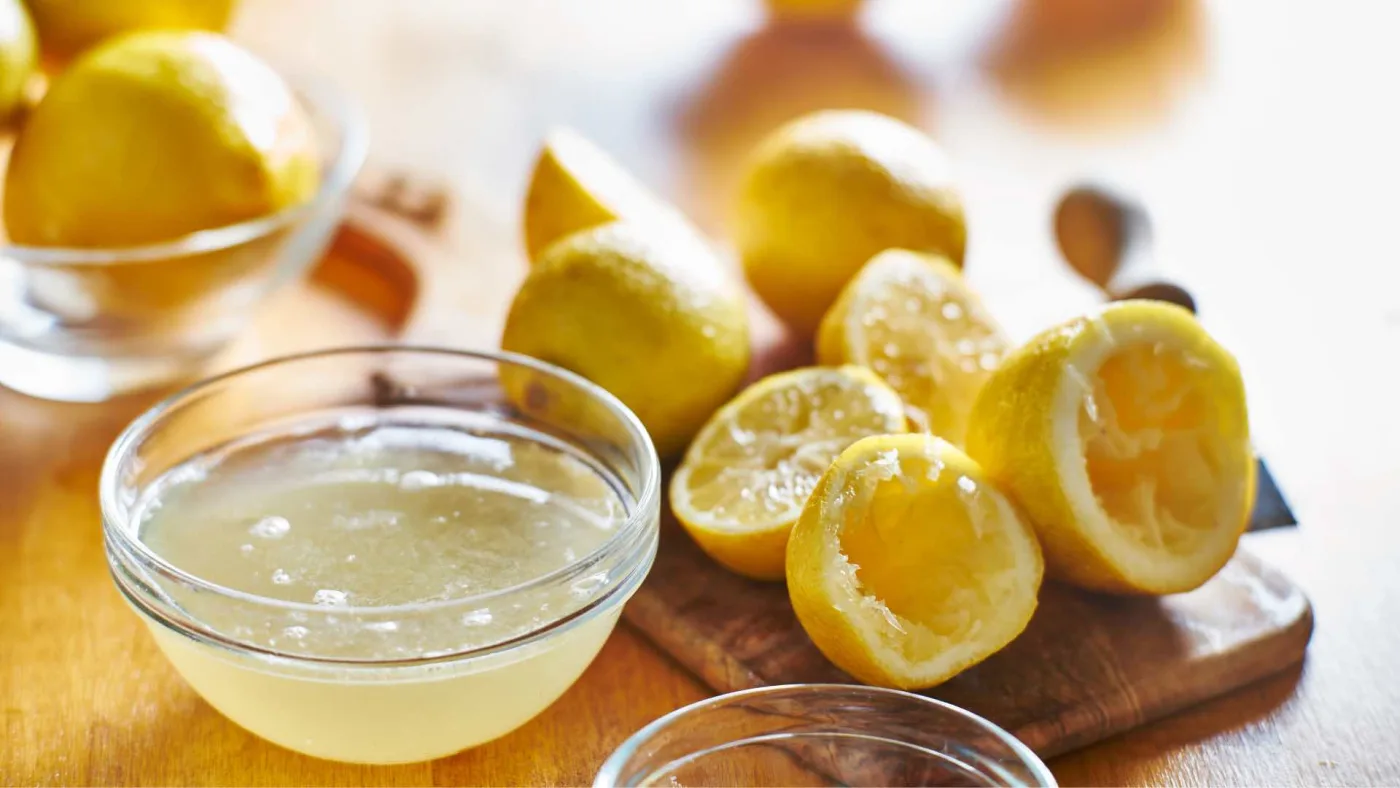 Come fare lo Sweet and Sour: guida al bilanciamento perfetto