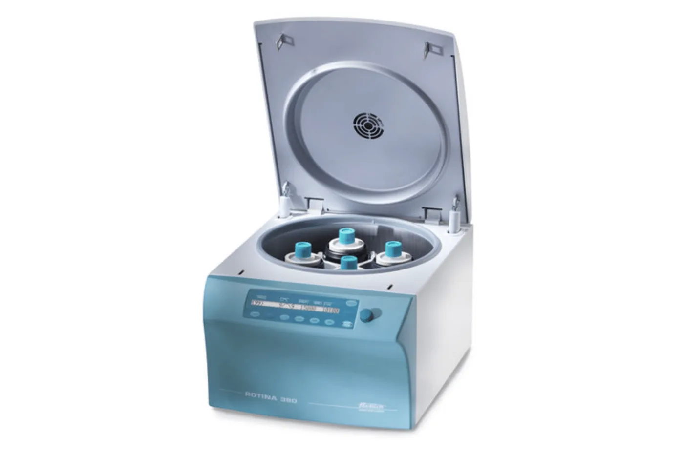 Centrifuga Vs Spinzall: quale scegliere?