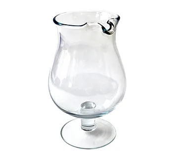 Il gallone è necessario per preparare il cocktail Bellini