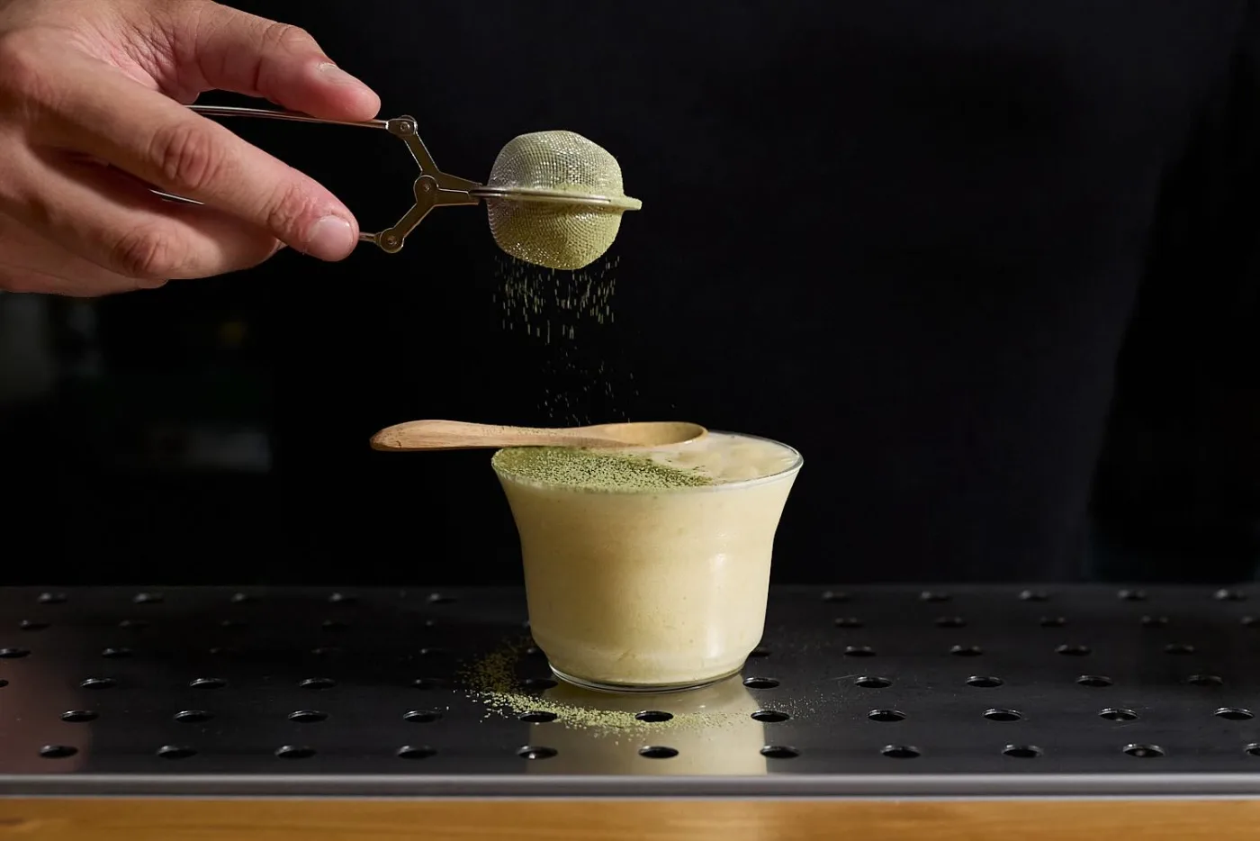 Freezer Colada: Hackeriamo la Piña Colada, ma non ditelo a Ceccarelli e Zottola