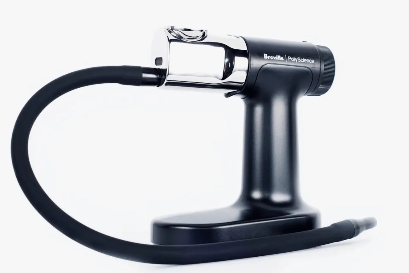 Guida alla scelta della Smoking Gun