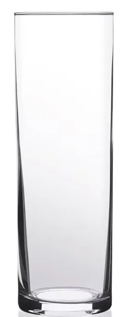 tumbler alto e stretto