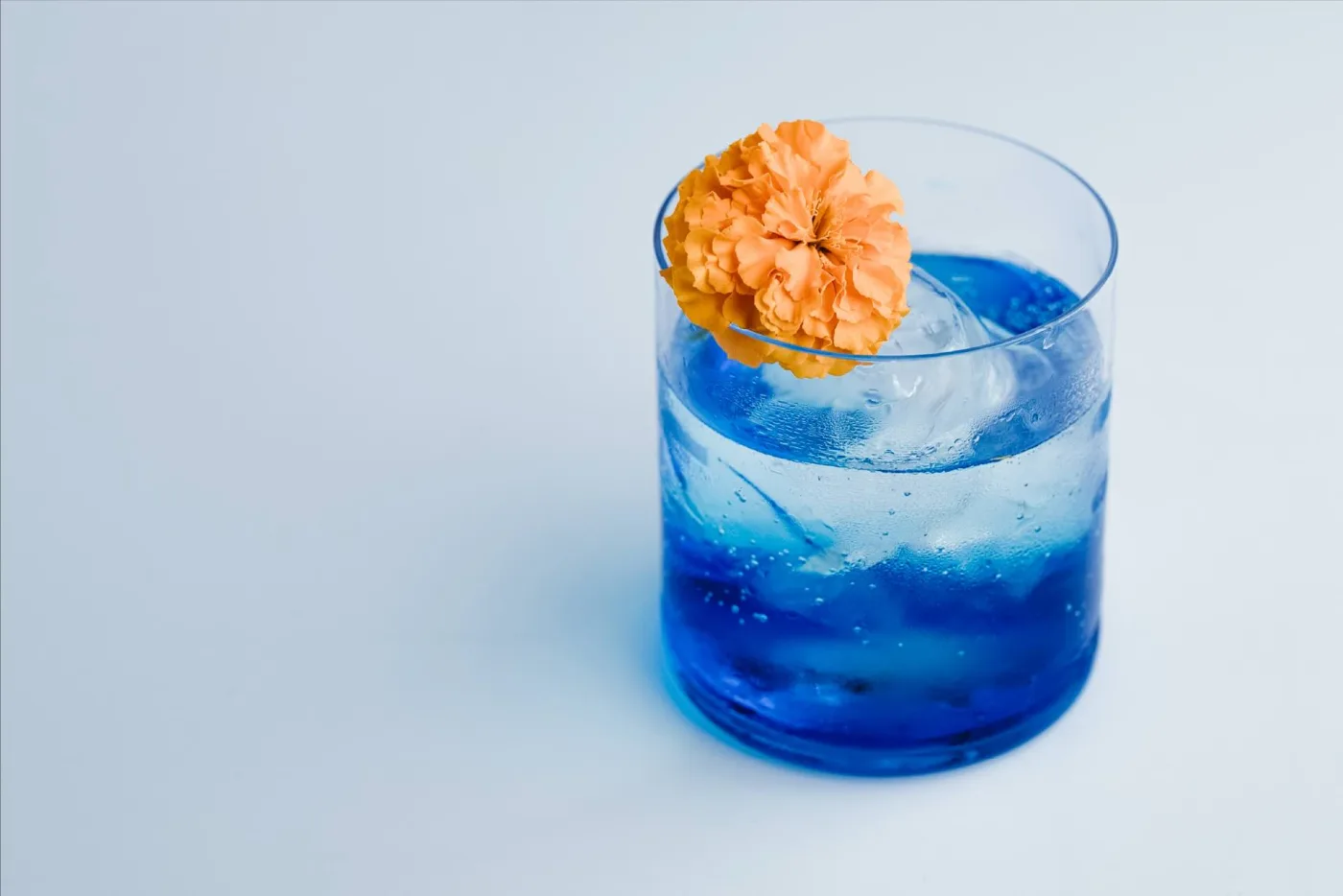 Il Colore dei Cocktail: arte, gusto, abbinamenti ed emozioni