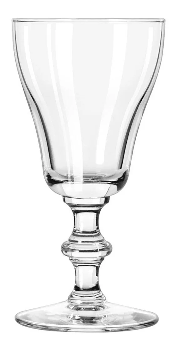 Bicchiere Irish Coffee