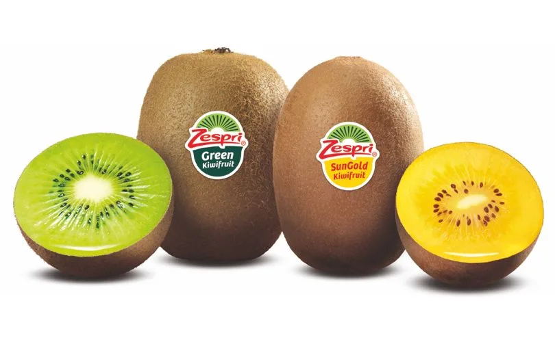 Kiwi: scelta, conservazione e utilizzo nei cocktail