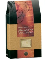 Confezione di zucchero Grand Cru Guadalupe della selezione Waves of Sugar