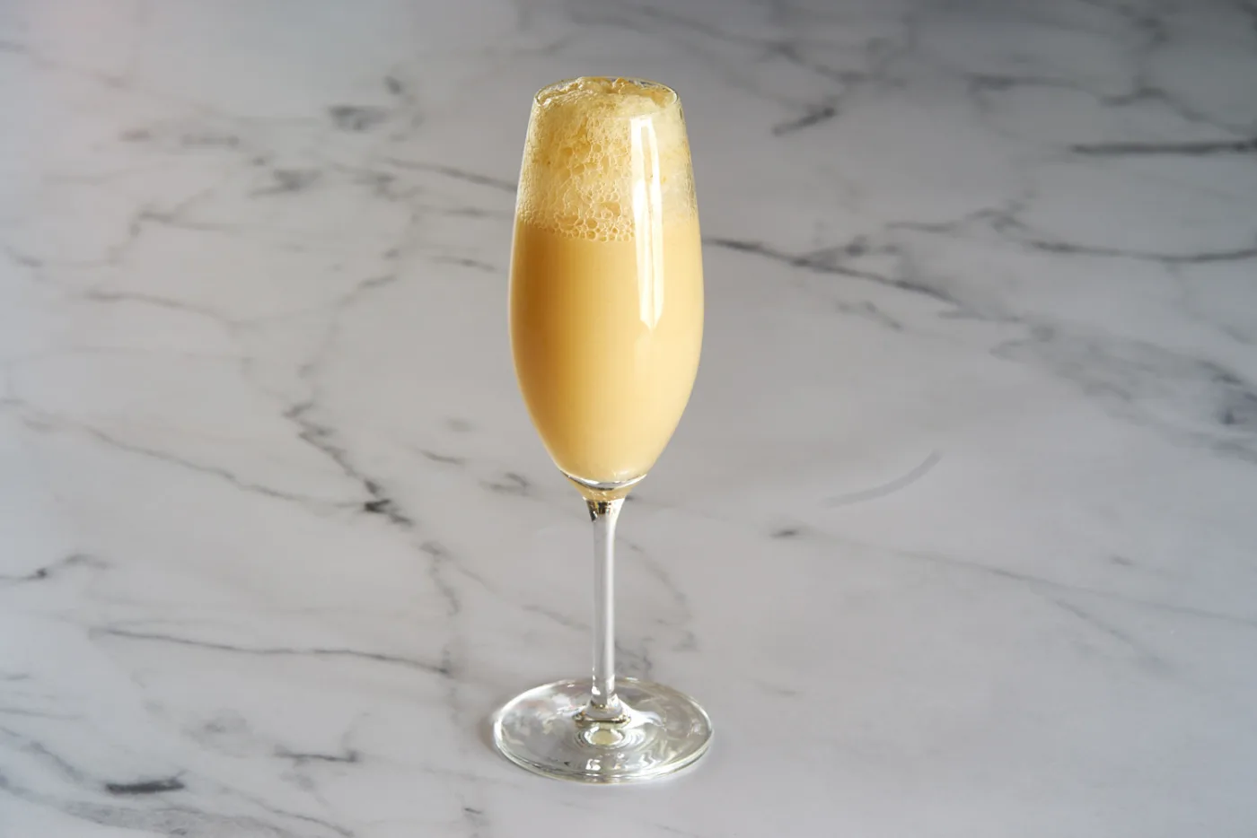 Panettone Bellini: pronti per il brindisi di Natale?