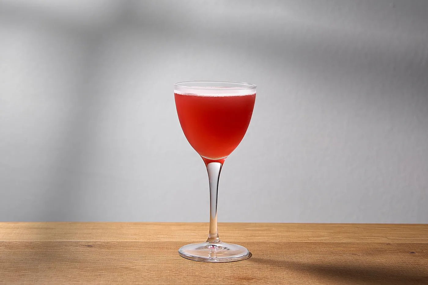 Paper Plane, ricetta del cocktail con Whiskey, Aperol e Amaro Nonino