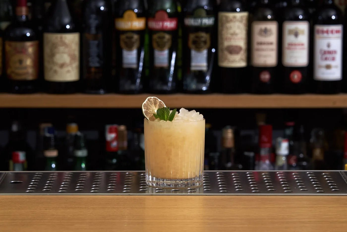 Mai Tai: ricetta del cocktail Tiki di Trader Vic