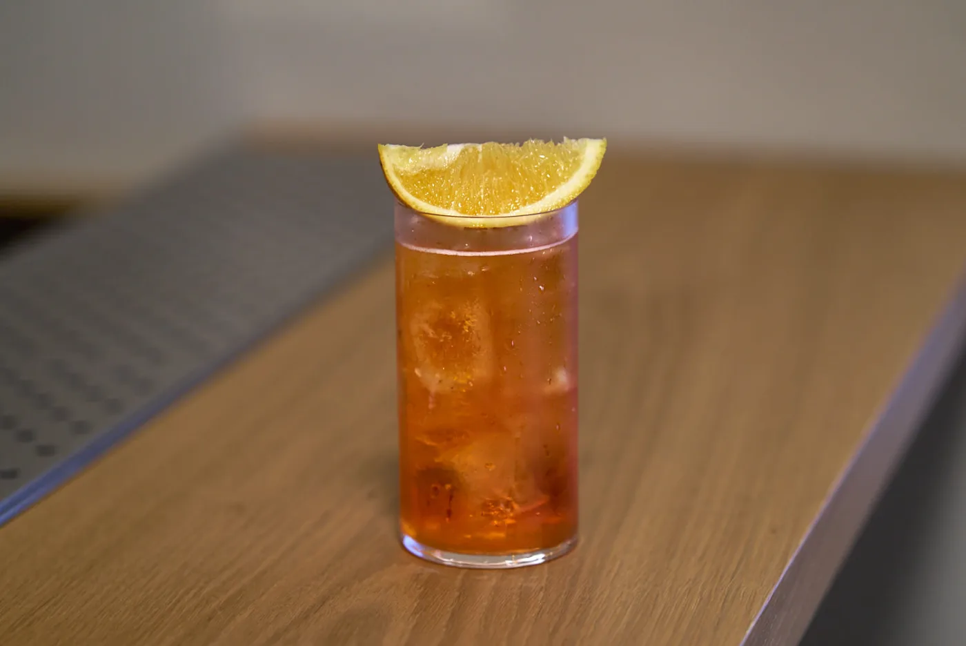 Spritz: ricetta e preparazione del cocktail aperitivo italiano